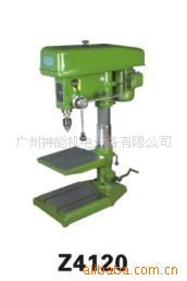 廣州神能機(jī)電設(shè)備電鉆產(chǎn)品列表與化妝品技術(shù)開發(fā)