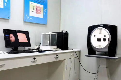 借勢(shì)流量紅利，國(guó)貨化妝品如何以技術(shù)開(kāi)發(fā)“守正出奇”