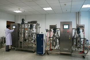 探索護(hù)膚新紀(jì)元 福瑞達(dá)美業(yè)商學(xué)院肌膚管理公開(kāi)課，揭秘化妝品技術(shù)開(kāi)發(fā)的奧秘