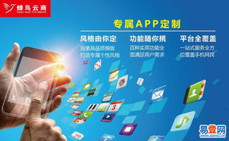 【廈門網站開發廈門軟件開發定制外包公司】-漳州易登網